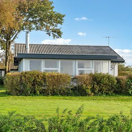 Amazing In With Wifi Snedsted